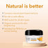 Sara Ubtan & Vitamin C D-TAN® Face Mask Pack for Glowing Skin | Detan for All Skin Types, 330g